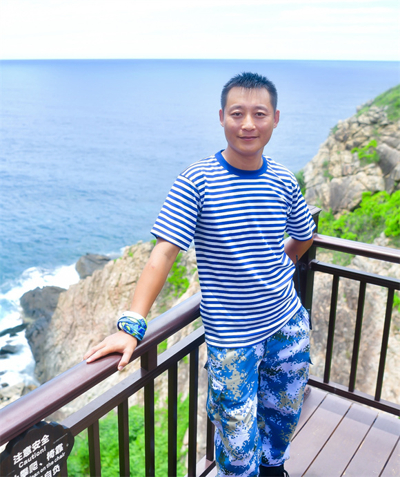 徐國(guó)兵2.jpg